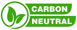 Carbon Neutral Carbon Neutral