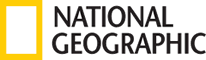 National Geographic National Geographic