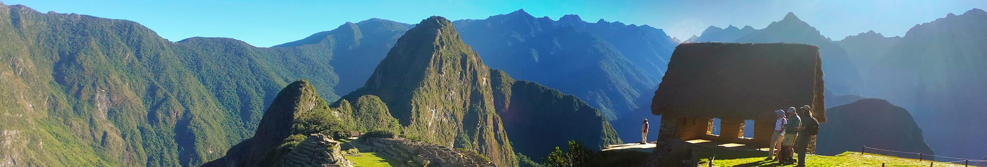 4 days lares trek to Short Inca Trail 4 days lares trek to Short Inca Trail