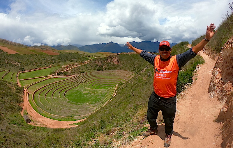 best Mountain Biking Maras Moray best Mountain Biking Maras Moray