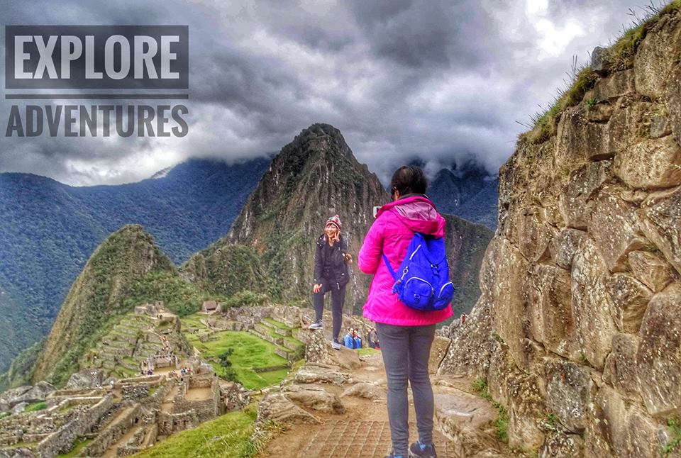 Machu Picchu Private Tours Machu Picchu Private Tours