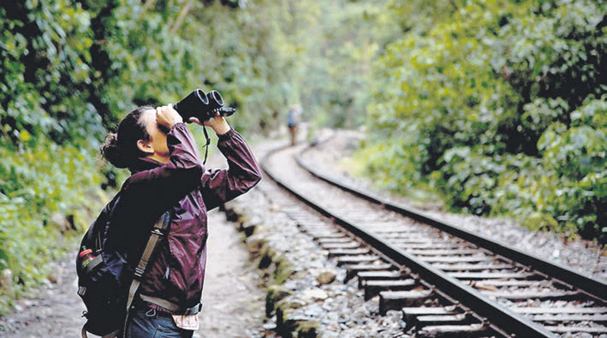 Mandopampa valley Machupicchu tour Mandopampa valley Machupicchu tour