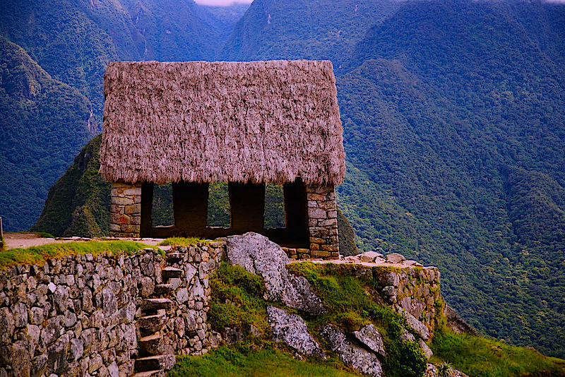 Machu Picchu Private Tours Machu Picchu Private Tours